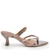 mule-m|s-de-salto-baixo-bala-onix-1